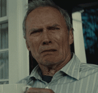 clint-eastwood-disgusted-gif-3137742, 1645221, 1669174902, 20221123034142, 23, 11, 2022