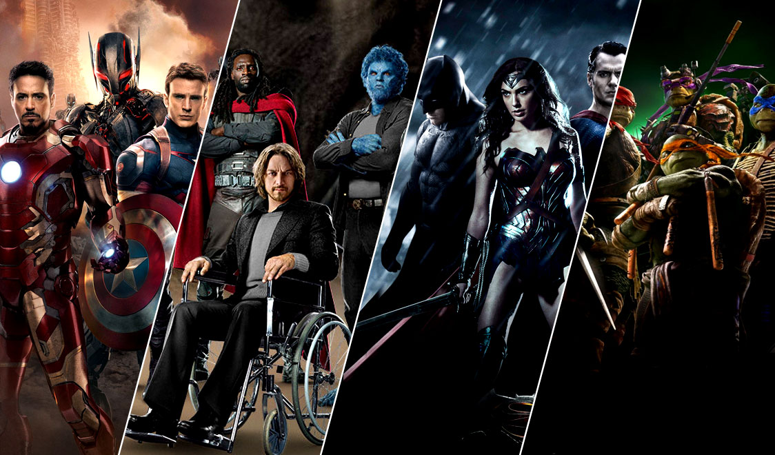 635863292230713011280031245_best-new-superhero-movies-2015-2016-a-list-of-must-sees-coming-up-cover1