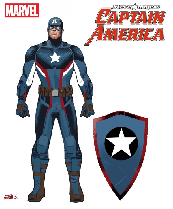 CaptainAmerica_SteveRogers_Costume-600x725