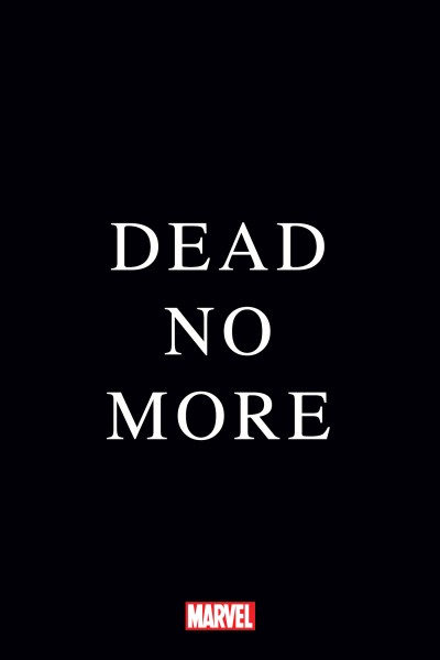 DEAD-NO-MORE-f4256