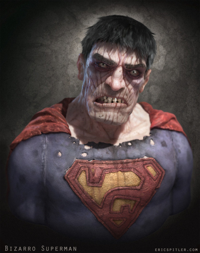 bizarro_superman