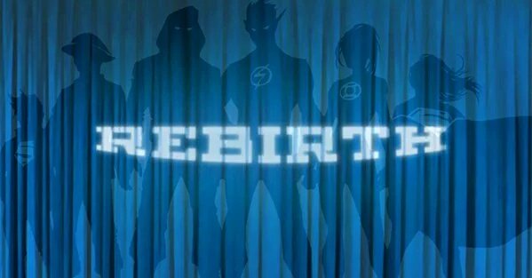 Da esquerda pra direita: Superboy de jaquetinha, Joel Ciclone, Arqueiro Verde (?), Kid Flash (??), Lanterna Verde muié e Supergirl