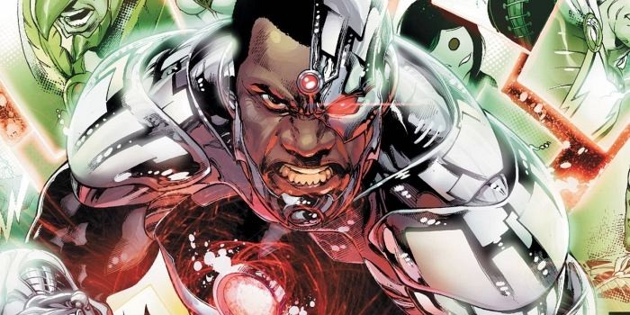 Cyborg-Movie-Justice-League-Discussion