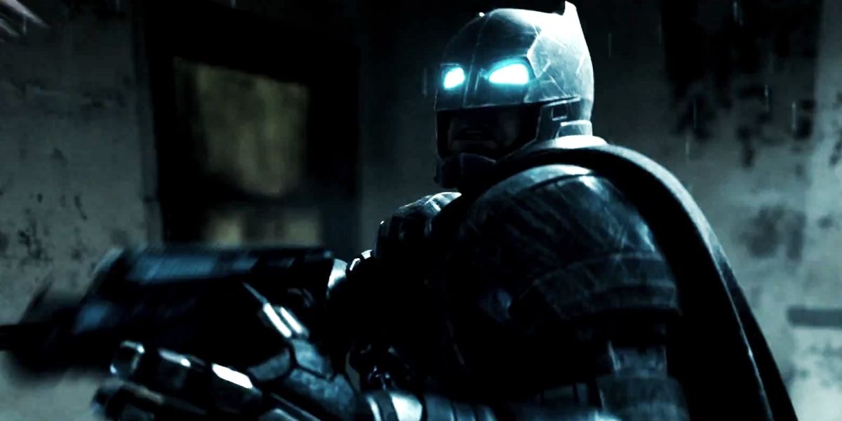 Batman-V-Superman-Trailer-Kryptonite-Gun-Bullets