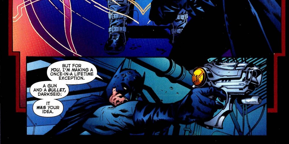 batman-darkseid