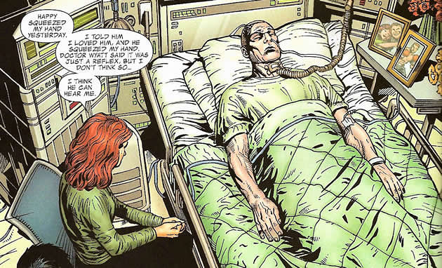 iron-man-civil-war-hospital-alternate-iron-man-3-storyboards-show-happy-hogan-was-supposed-to-die-jpeg-154983
