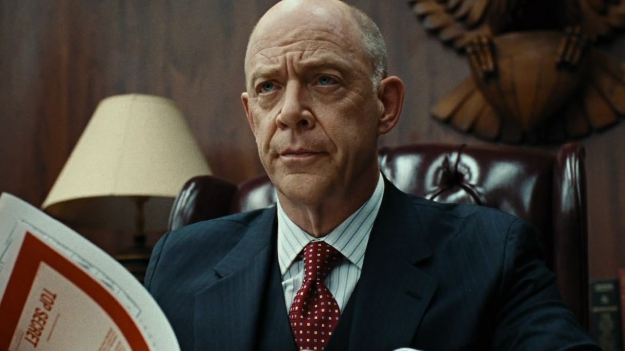 jk-simmons-closerjpg-0a52c9_1280w