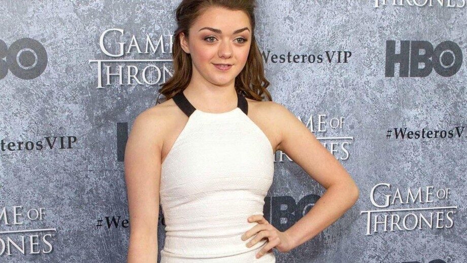 920_maisie-williams-is-so-much-more-than-just-arya-stark-in-game-of-thrones-2634-1239785, 3886753, 1669178625, 20221123044345, 23, 11, 2022