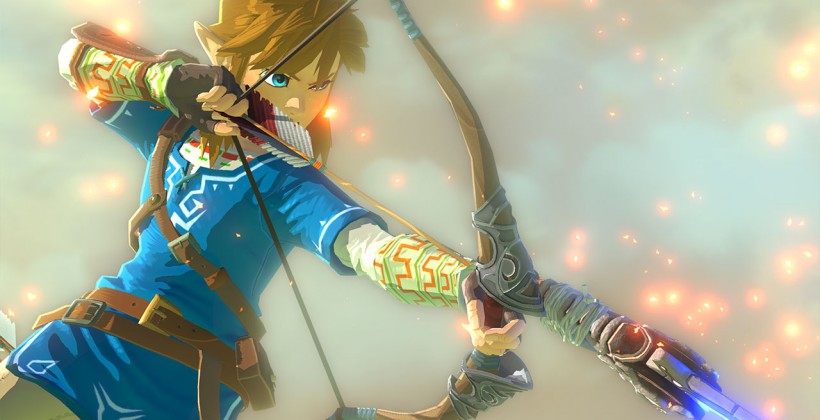 Zelda-wii-u-link-720-820x420
