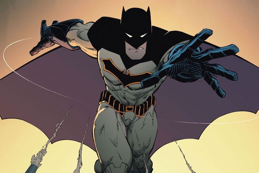 batman-50-new-costume-featured-image