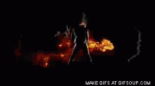 ghost-rider-pissing-fire-o-9070546, 7217311, 1669179333, 20221123045533, 23, 11, 2022