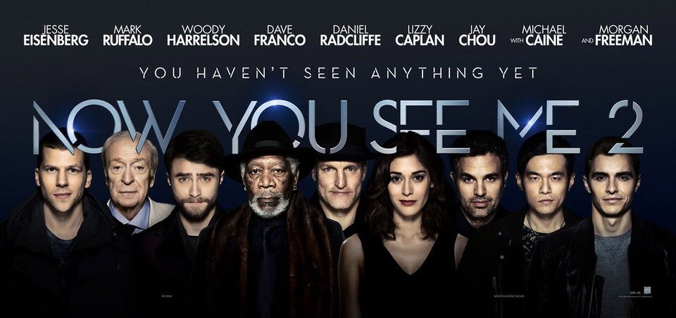 now-you-see-me-2-poster-5907717, 9709458, 1669179237, 20221123045357, 23, 11, 2022