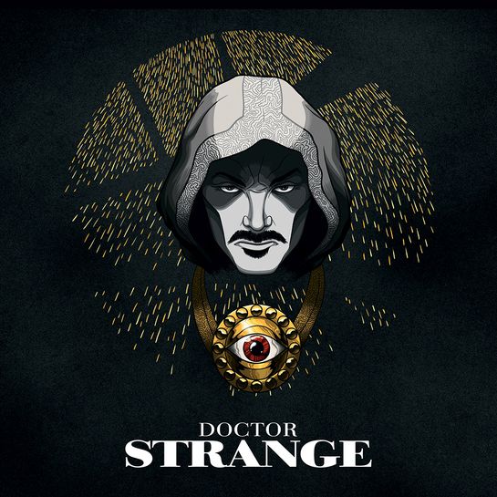 doctor-strange-hiphop-variant-cover