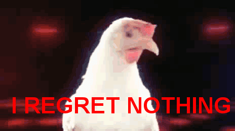 meme-regret-chickenspin