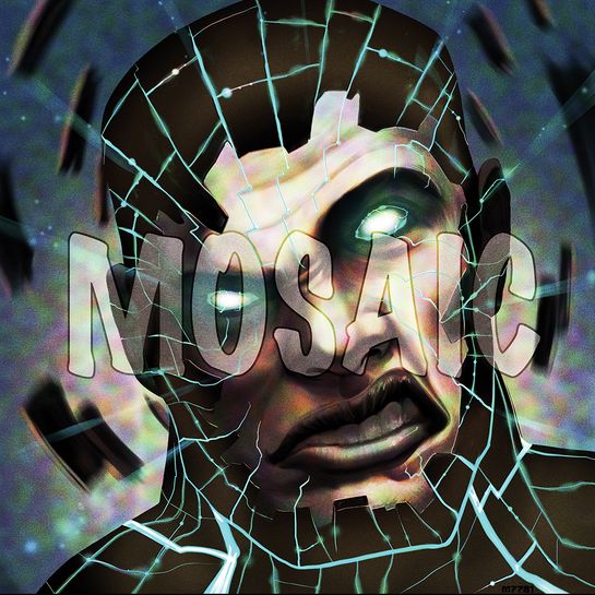 mosaic-hiphop-variant-cover
