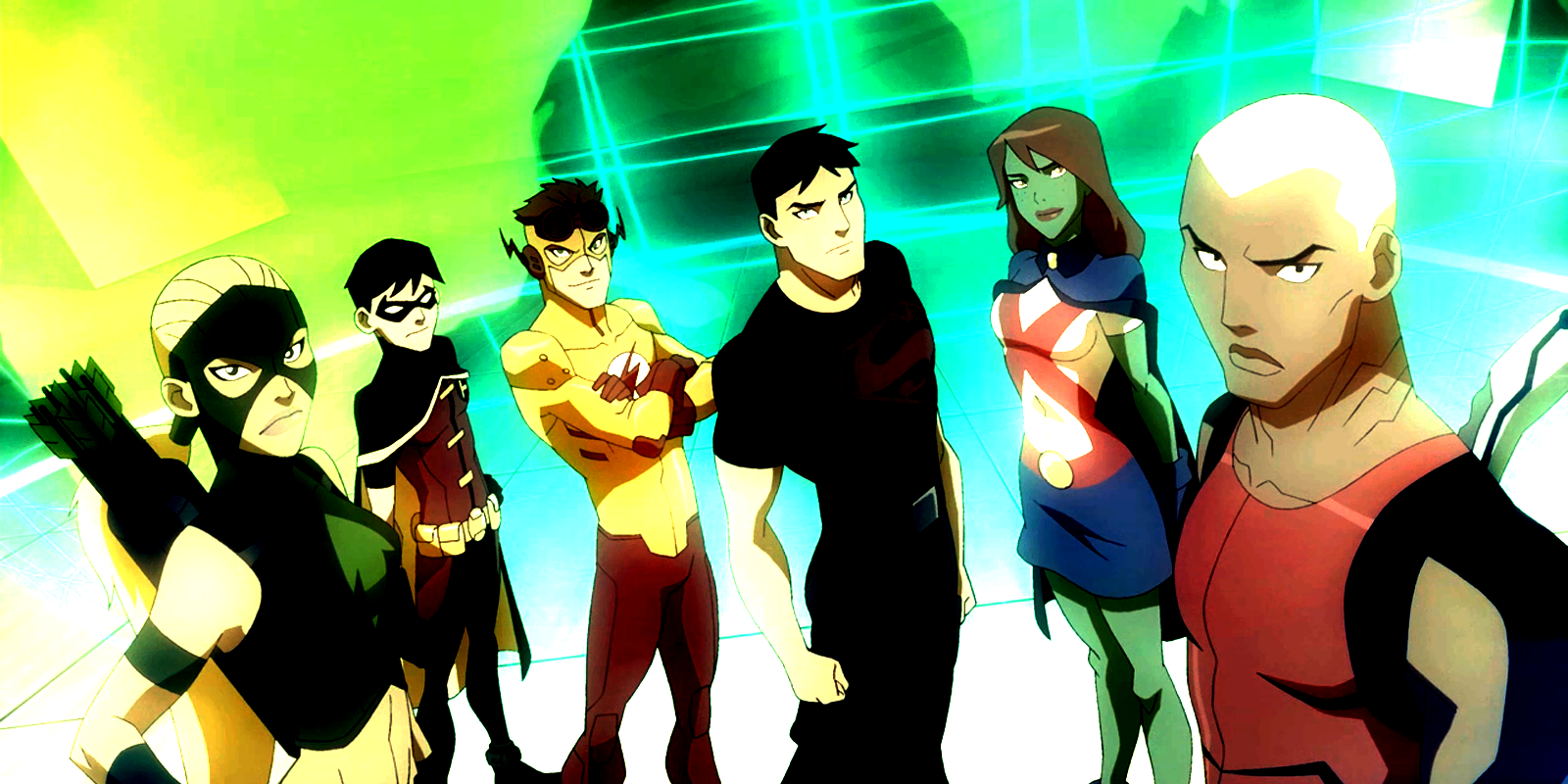 young-justice-the-team-5369367, 1387996, 1669179815, 20221123050335, 23, 11, 2022