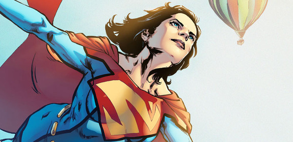 lois_spread_colors_final_cropped_for_header