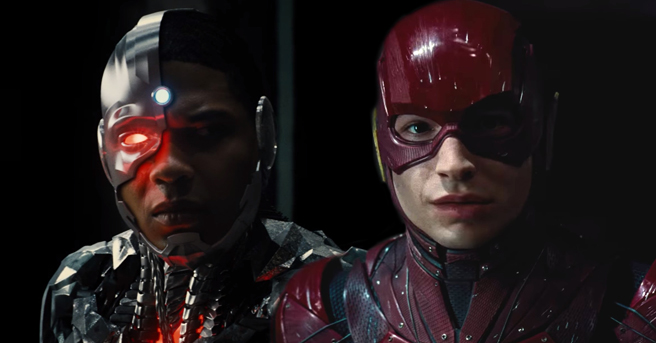 cyborg-the-flash