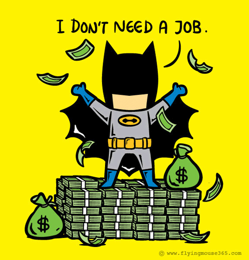 batman-part-time-job1
