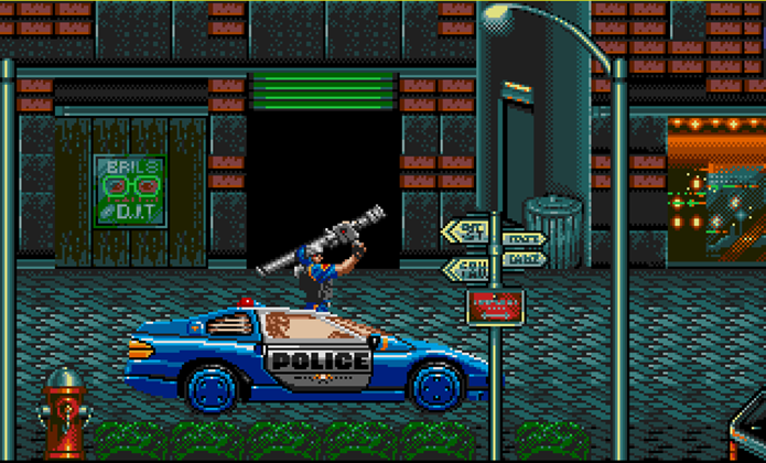 streets-of-rage003