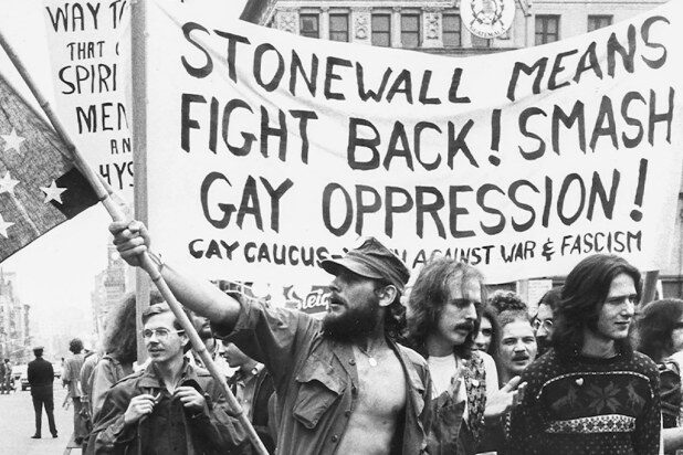 Podcast MdM #573: A Revolta de Stonewall + RPG MdM