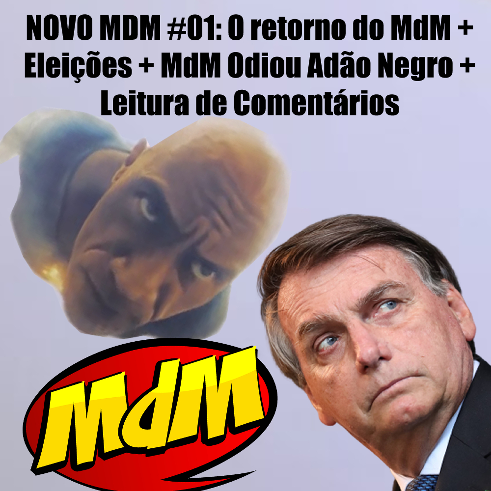 Melhores do Mundo - Illustration2