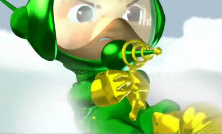 Melhores do Mundo - Screenshot 2022 12 20 at 21 04 25 mallandrox