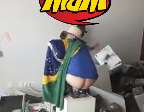 Melhores do Mundo - 11