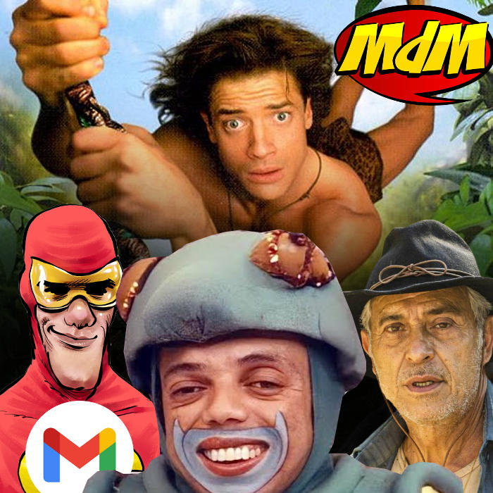 Melhores do Mundo - 31 1