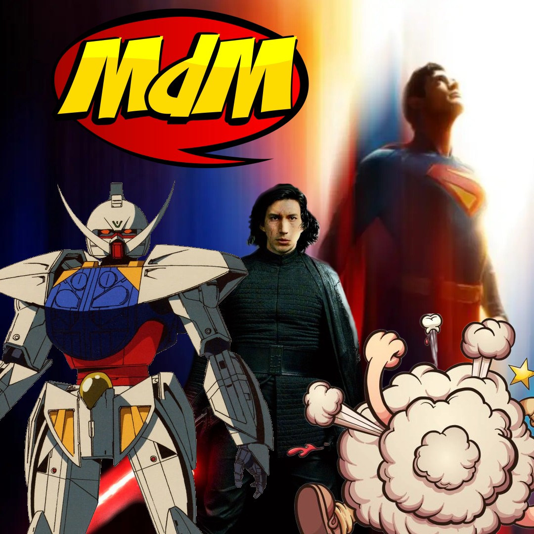Melhores do Mundo - Header 2