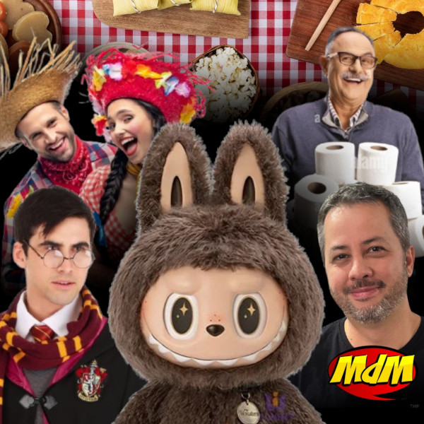 Melhores do Mundo - 798