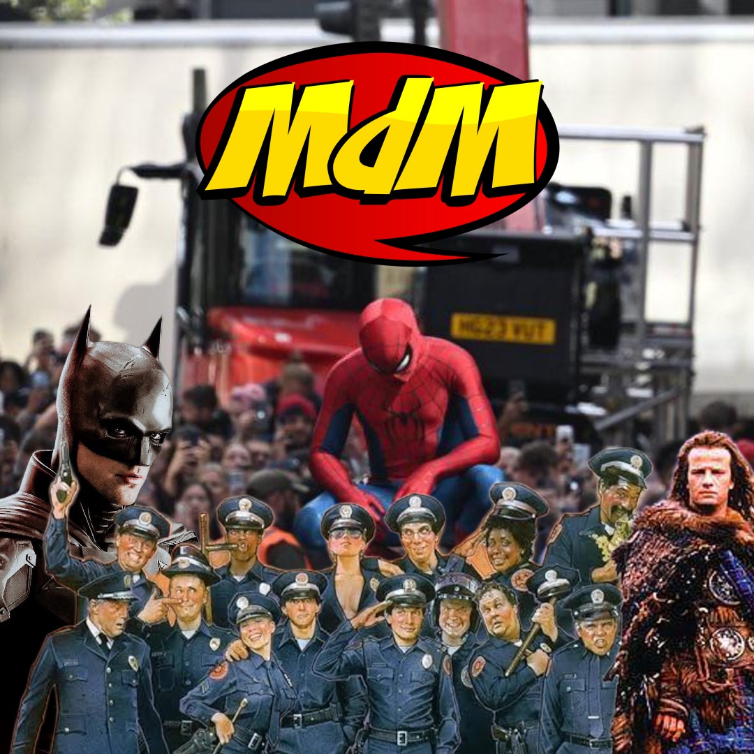 Melhores do Mundo - header