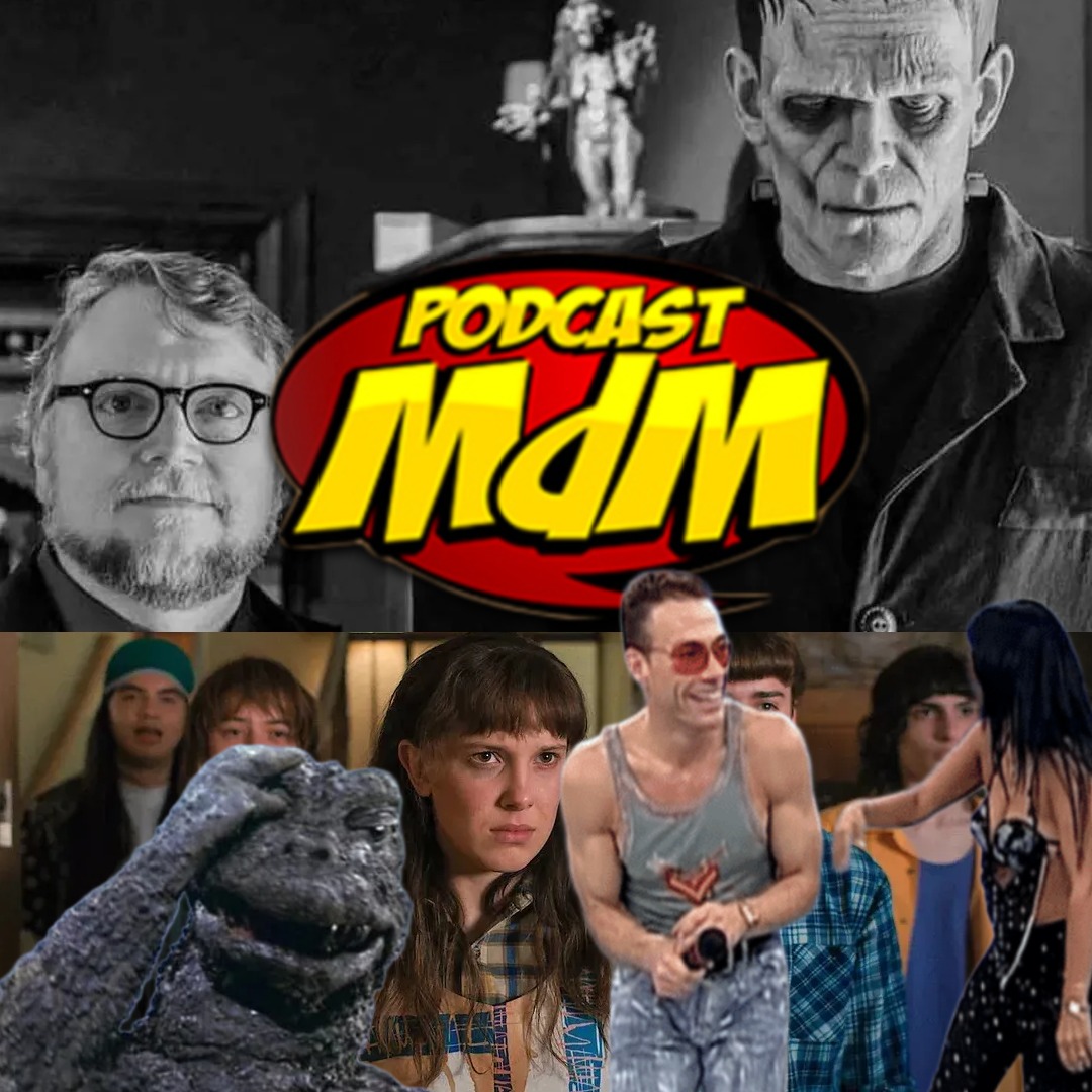 Melhores do Mundo - header