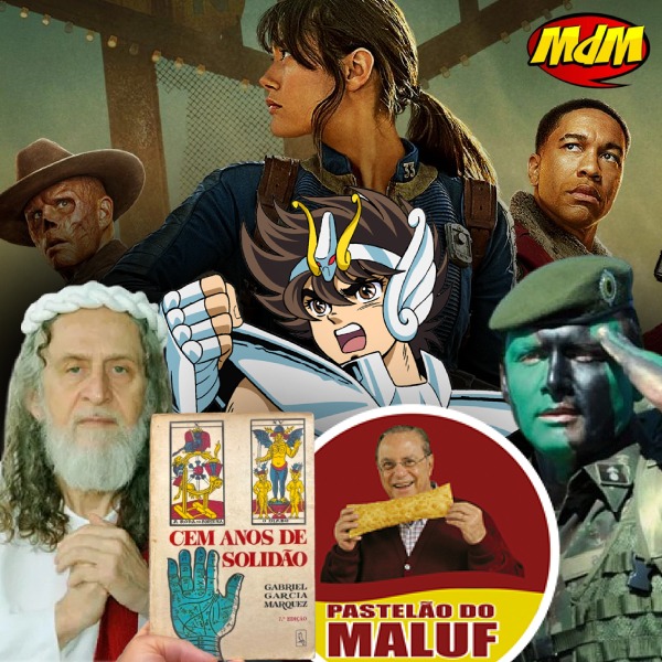 Melhores do Mundo - WhatsApp Image 2026 02 06 at 17.07.56