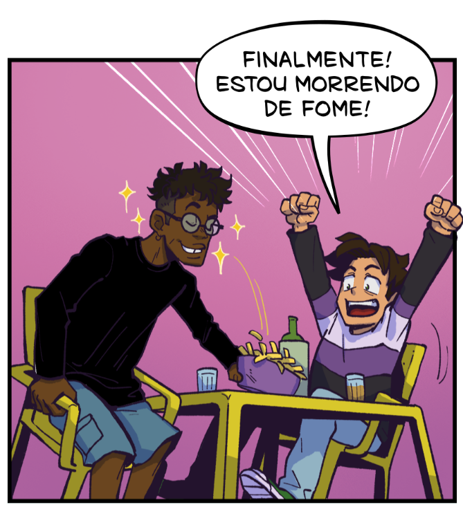 Melhores do Mundo - Screenshot 2026 03 12 100657