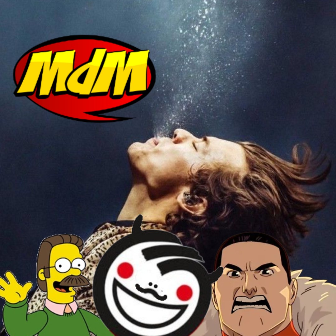 Melhores do Mundo - header